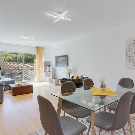 Sunny Beach Machico Apartment By Hr Madeira 외부 사진