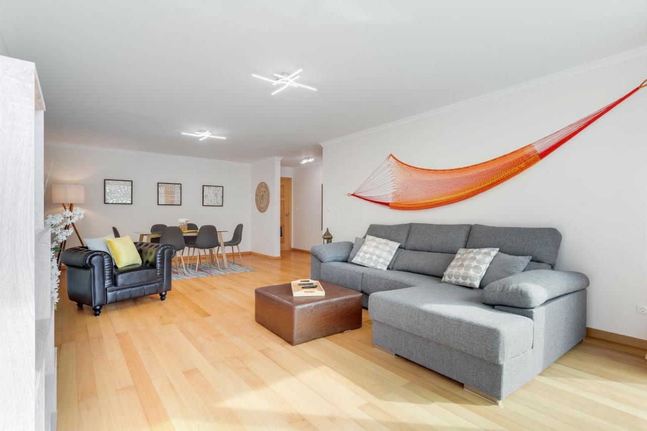 Sunny Beach Machico Apartment By Hr Madeira 외부 사진