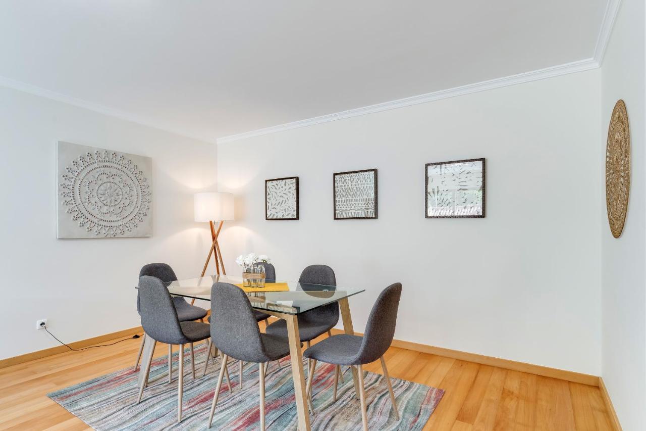 Sunny Beach Machico Apartment By Hr Madeira 외부 사진