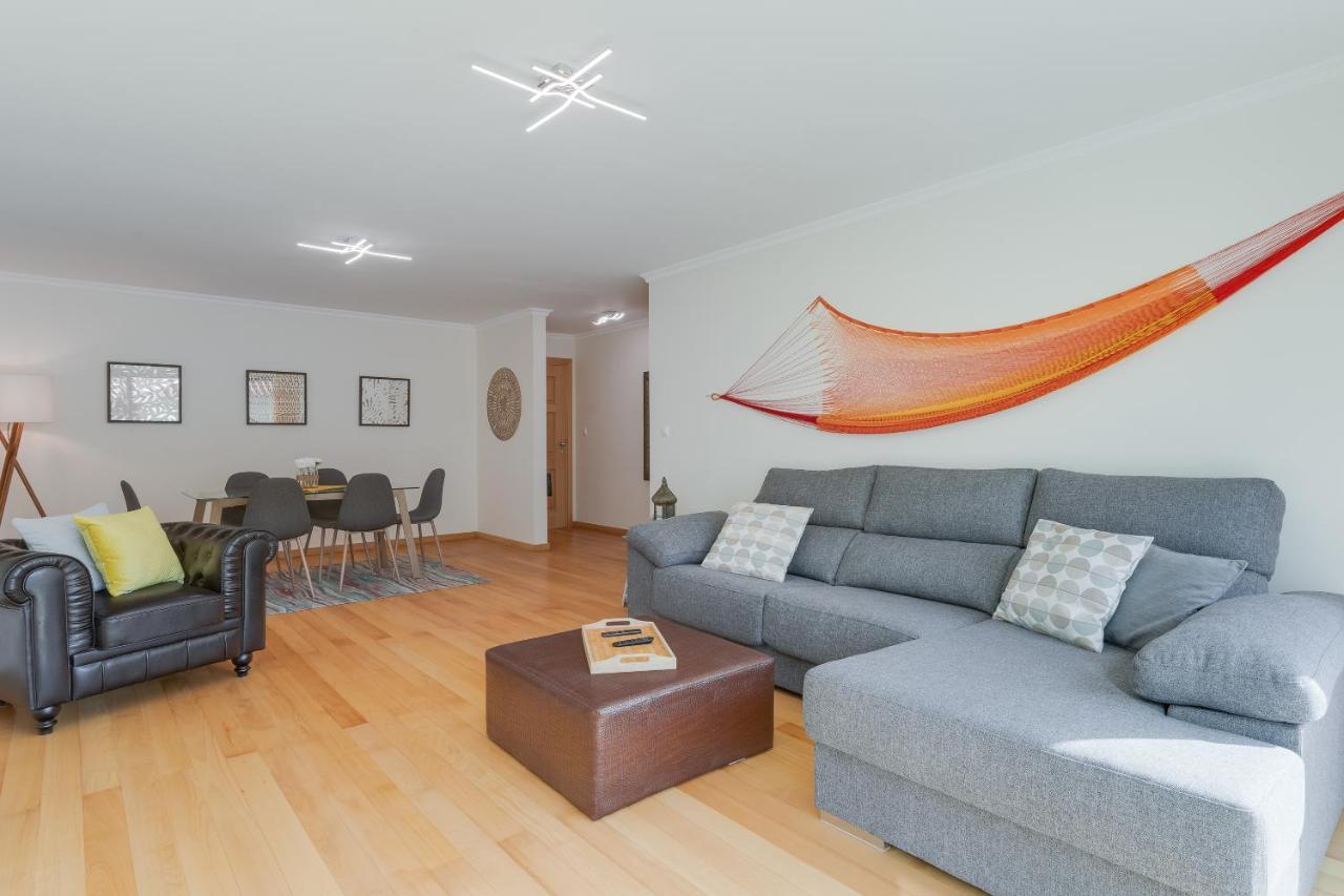 Sunny Beach Machico Apartment By Hr Madeira 외부 사진