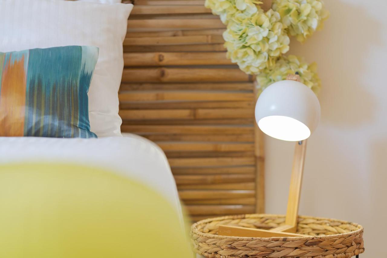 Sunny Beach Machico Apartment By Hr Madeira 외부 사진