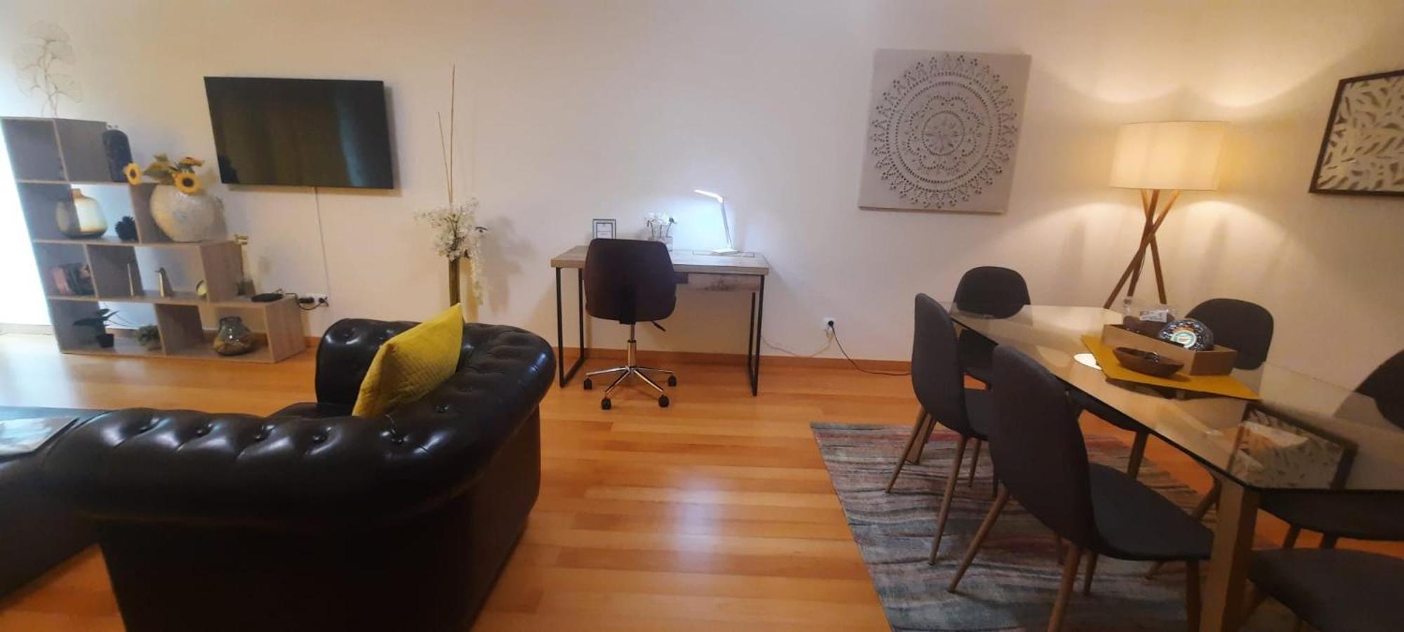 Sunny Beach Machico Apartment By Hr Madeira 외부 사진